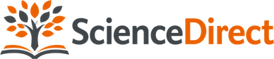 sciencedirect logo